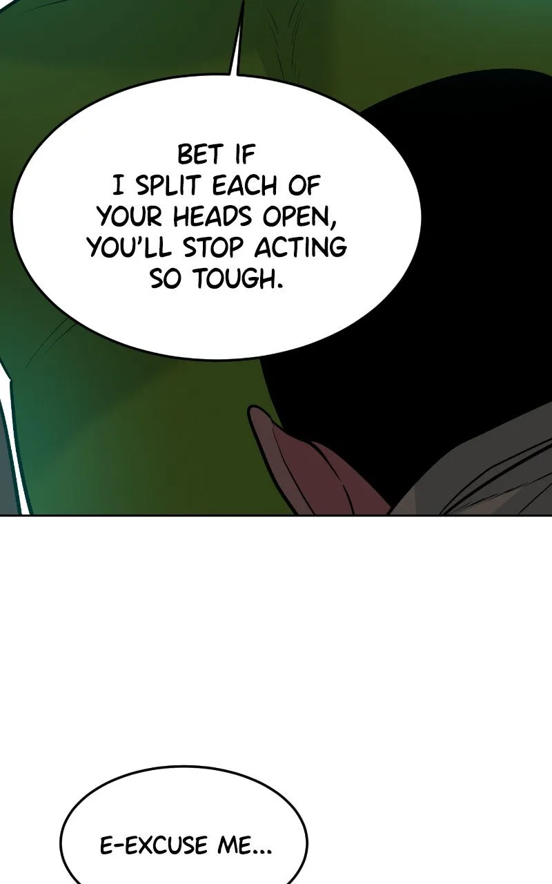 Read The Good Student chapter 22 image 133 on Lezhin