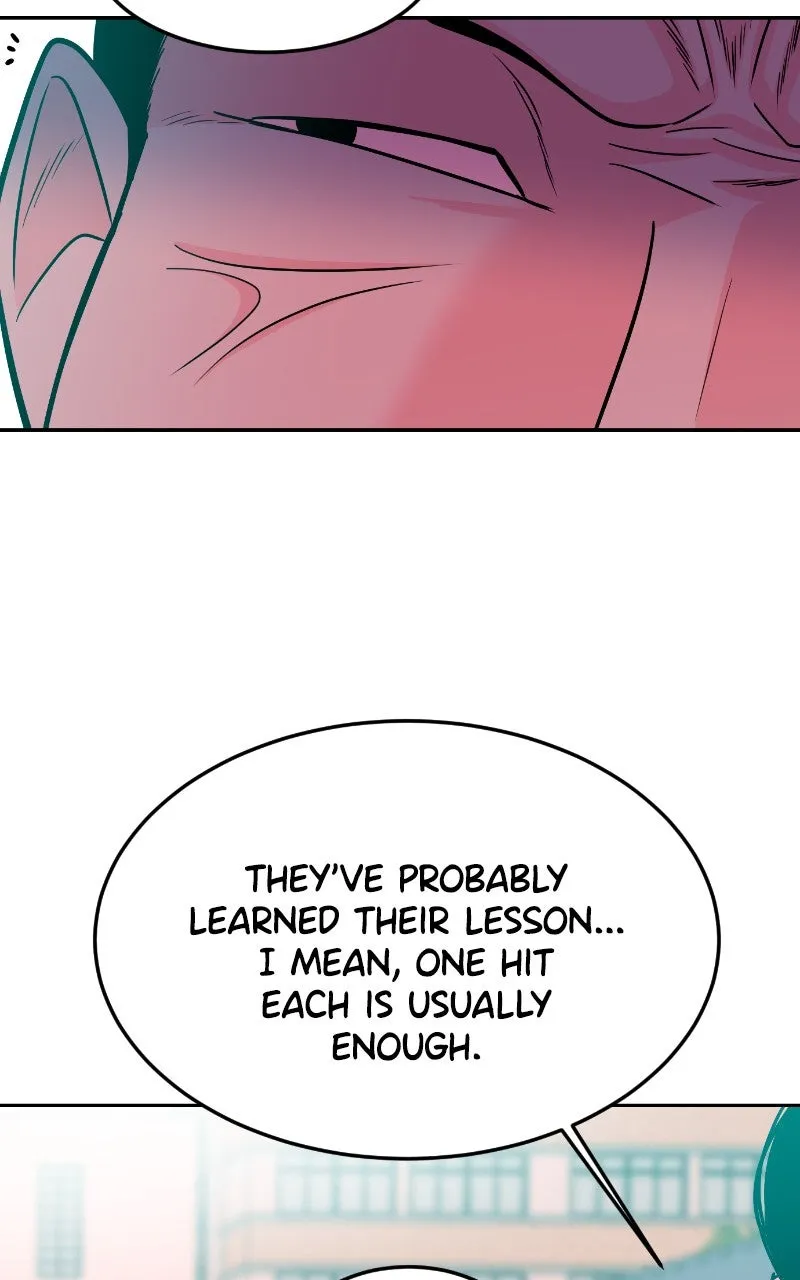 Read The Good Student chapter 22 image 134 on Lezhin