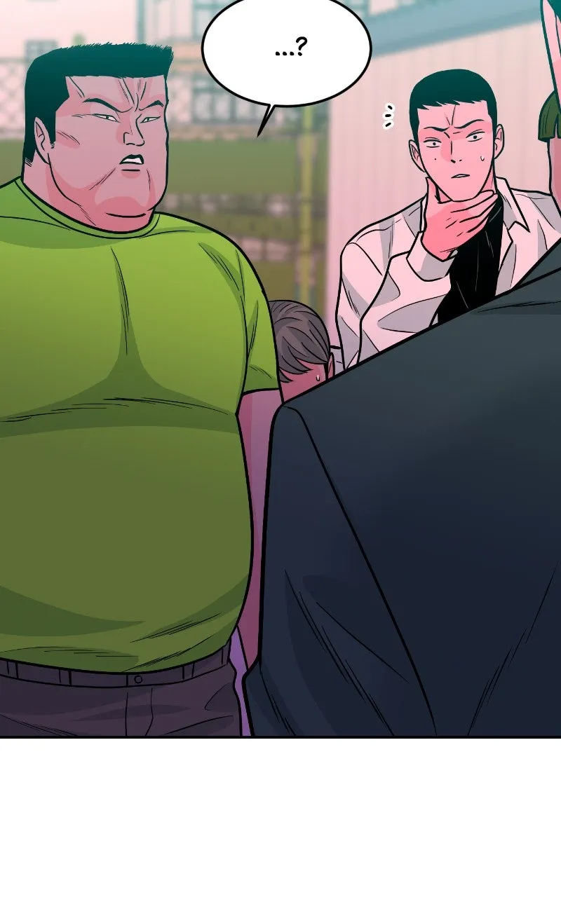 Read The Good Student chapter 22 image 135 on Lezhin