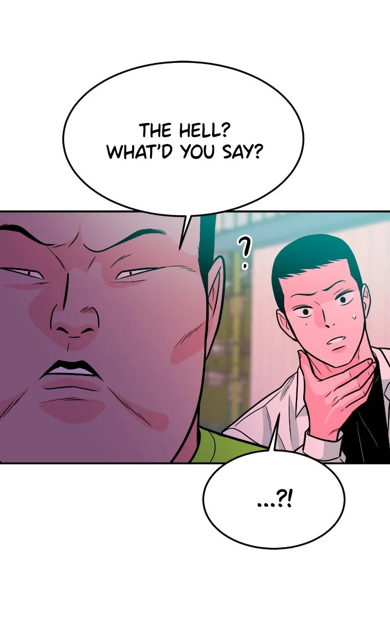 Read The Good Student chapter 22 image 136 on Lezhin