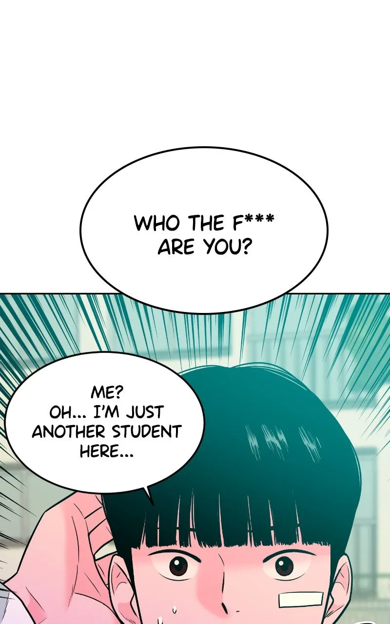 Read The Good Student chapter 22 image 137 on Lezhin