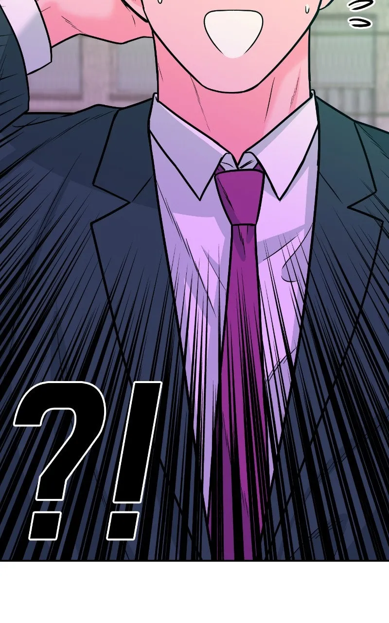 Read The Good Student chapter 22 image 138 on Lezhin