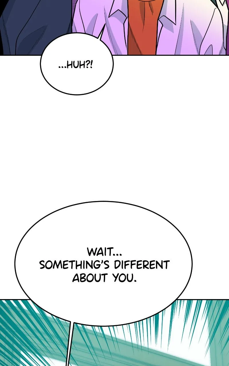 Read The Good Student chapter 22 image 16 on Lezhin