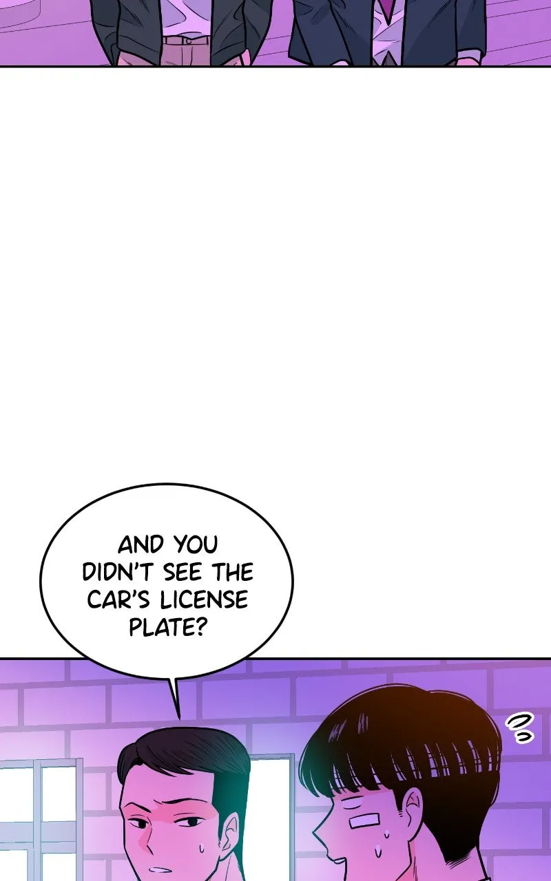 Read The Good Student chapter 22 image 2 on Lezhin