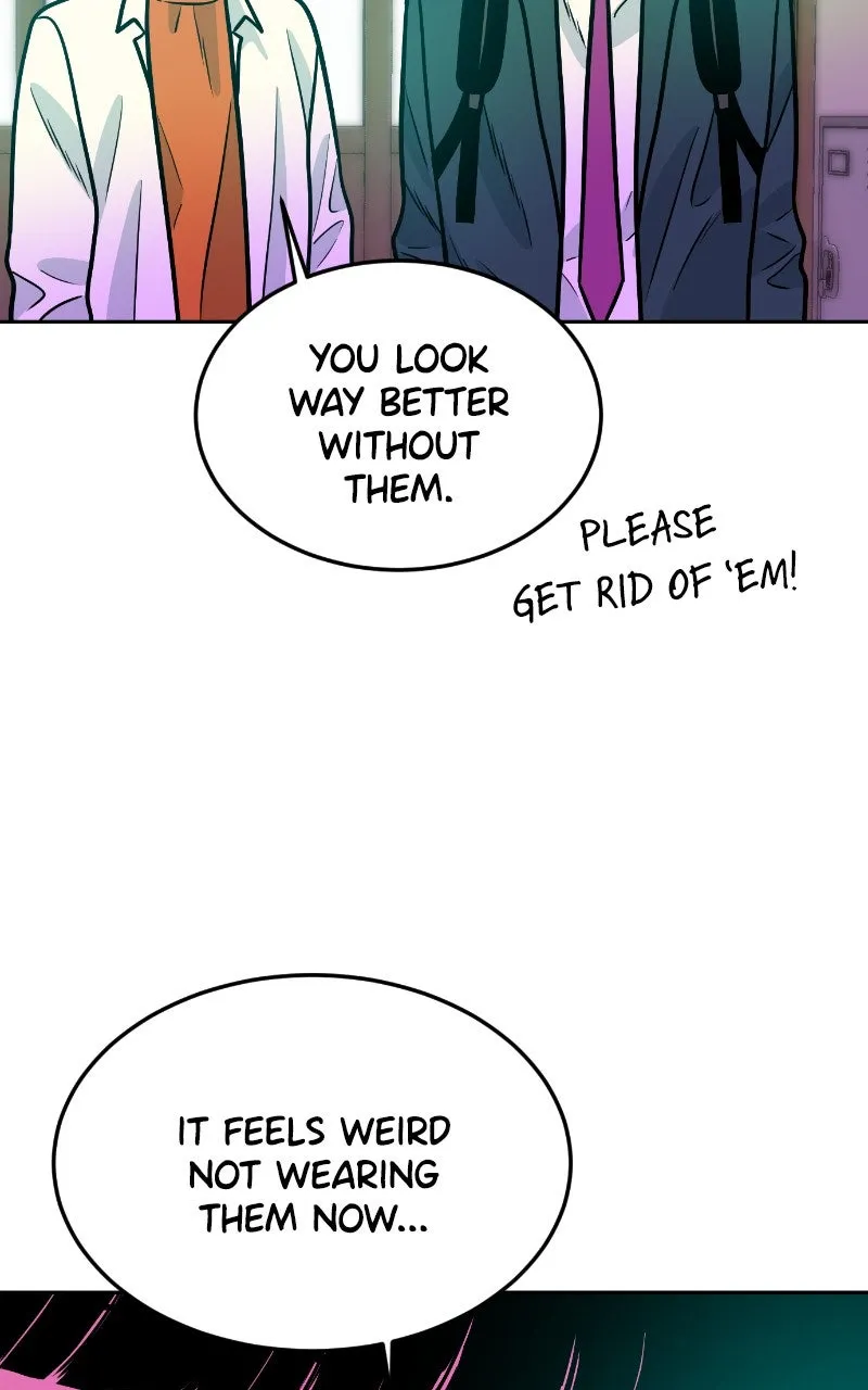 Read The Good Student chapter 22 image 20 on Lezhin