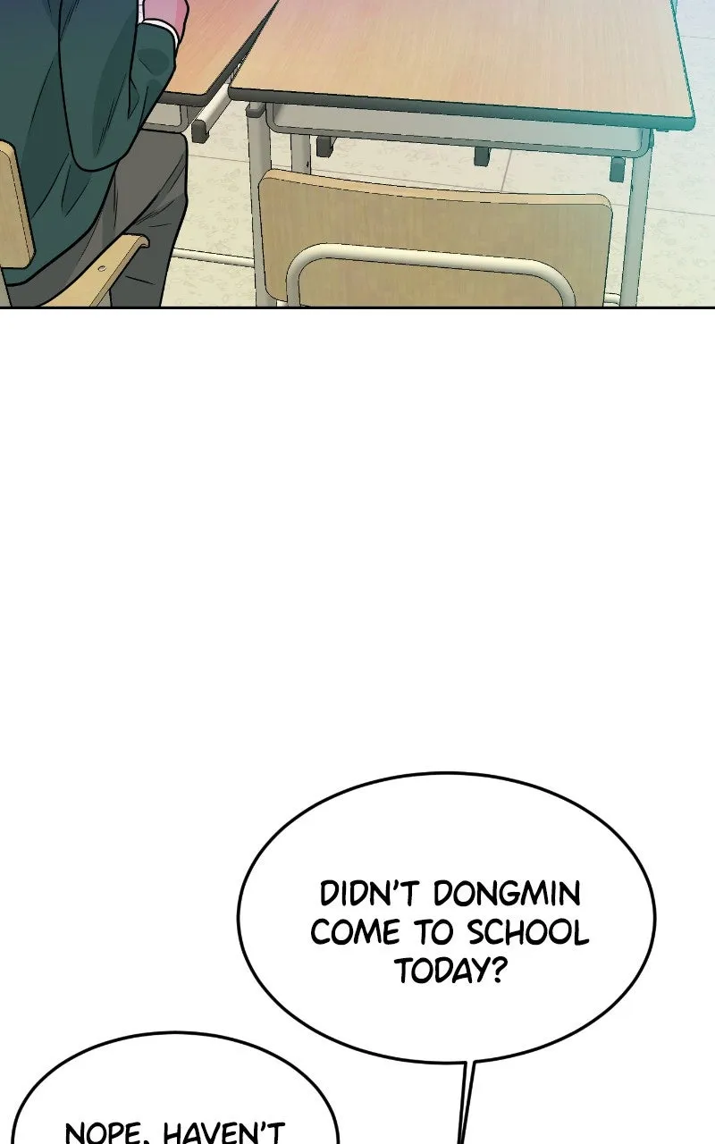 Read The Good Student chapter 22 image 22 on Lezhin