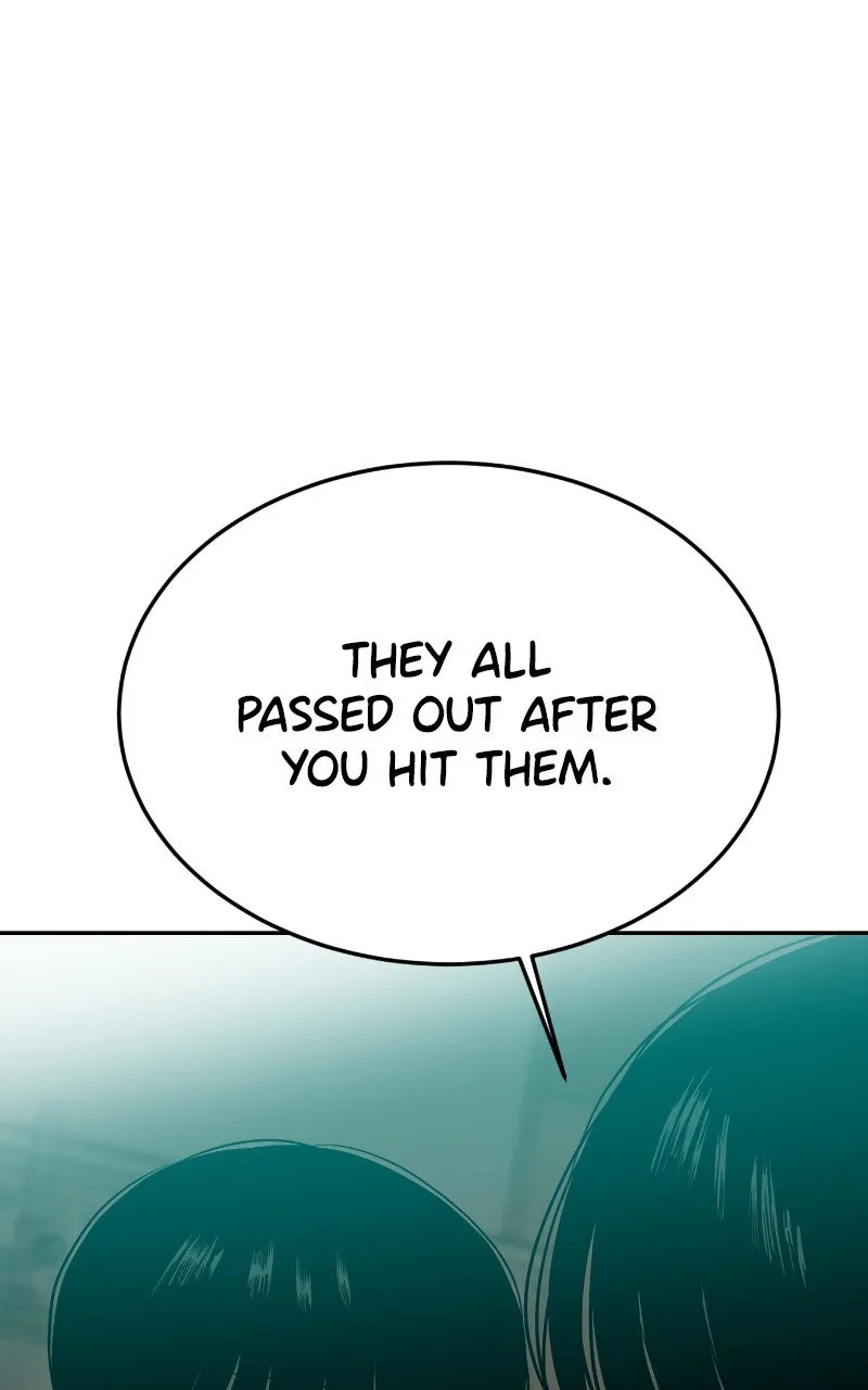 Read The Good Student chapter 22 image 25 on Lezhin