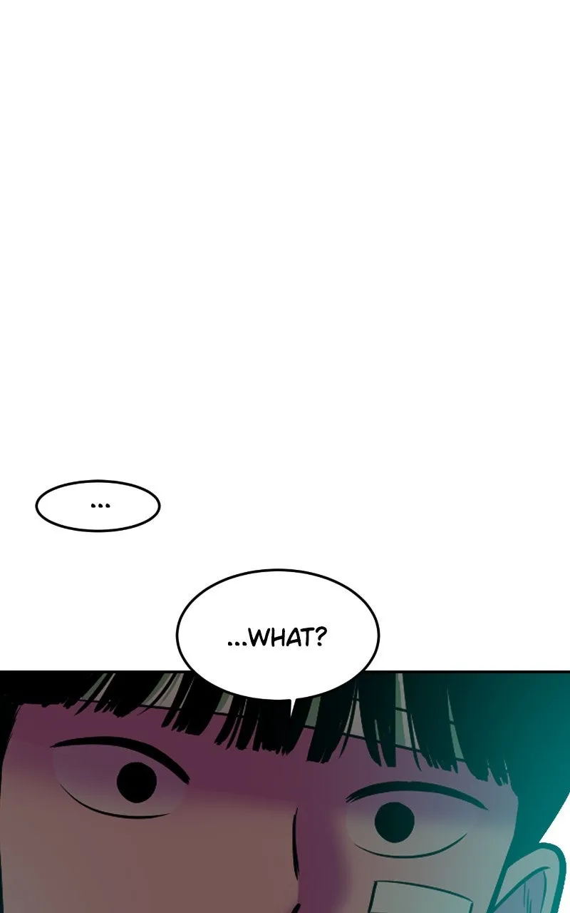 Read The Good Student chapter 22 image 27 on Lezhin