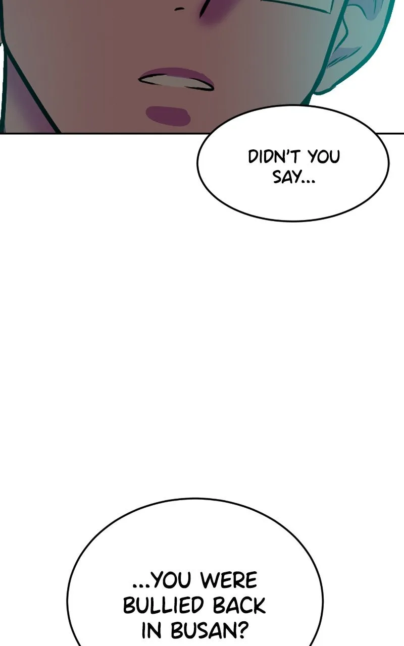 Read The Good Student chapter 22 image 28 on Lezhin