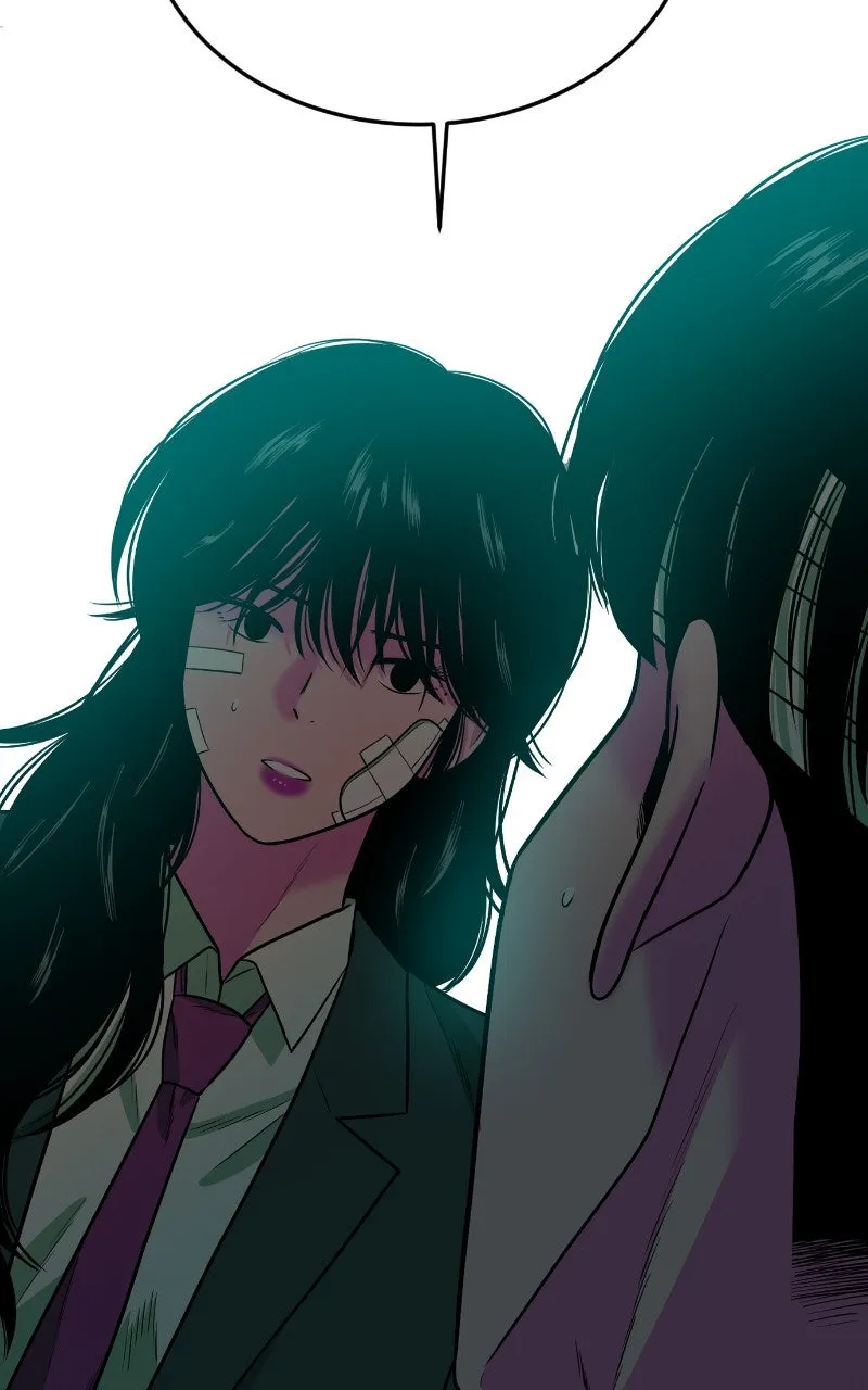 Read The Good Student chapter 22 image 29 on Lezhin
