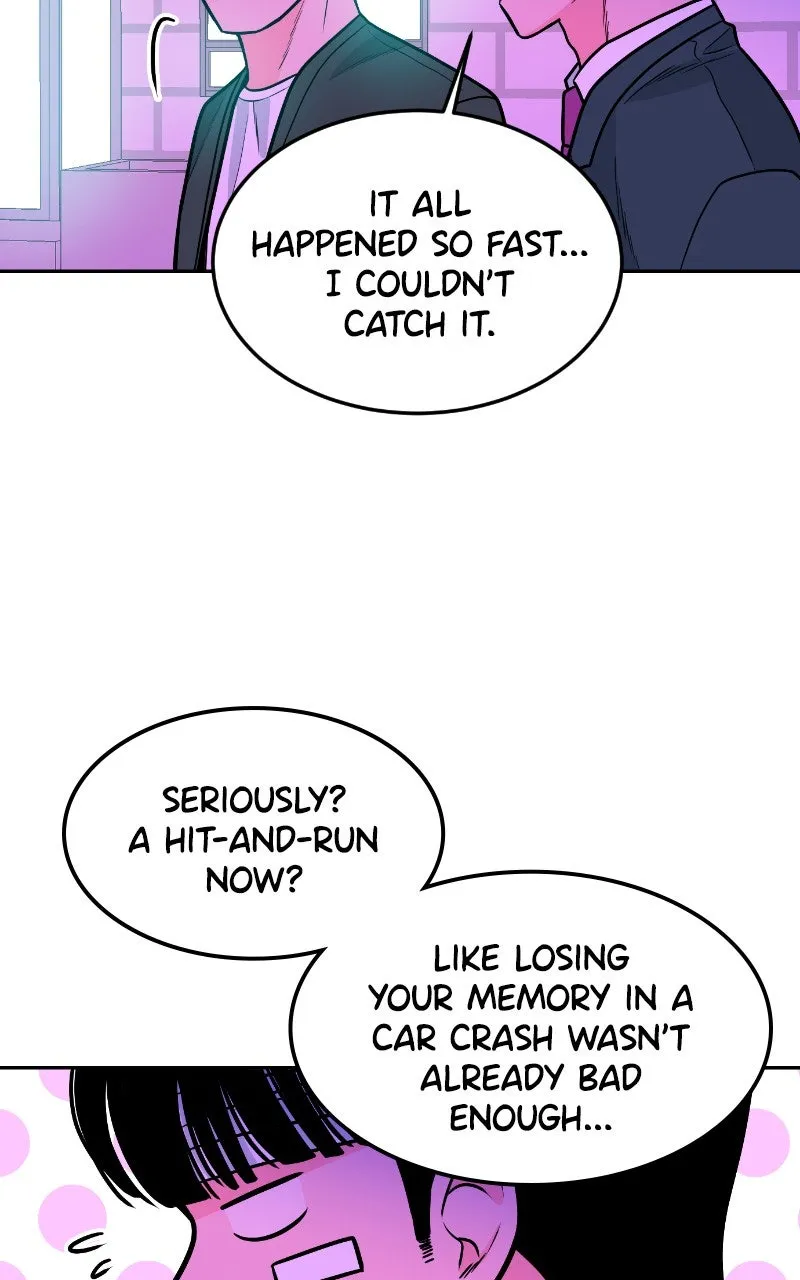 Read The Good Student chapter 22 image 3 on Lezhin