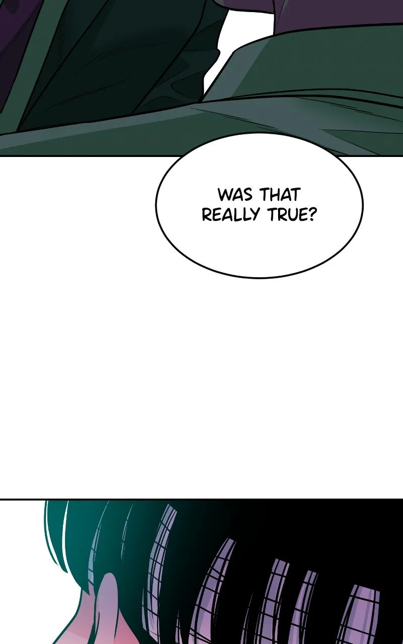 Read The Good Student chapter 22 image 30 on Lezhin