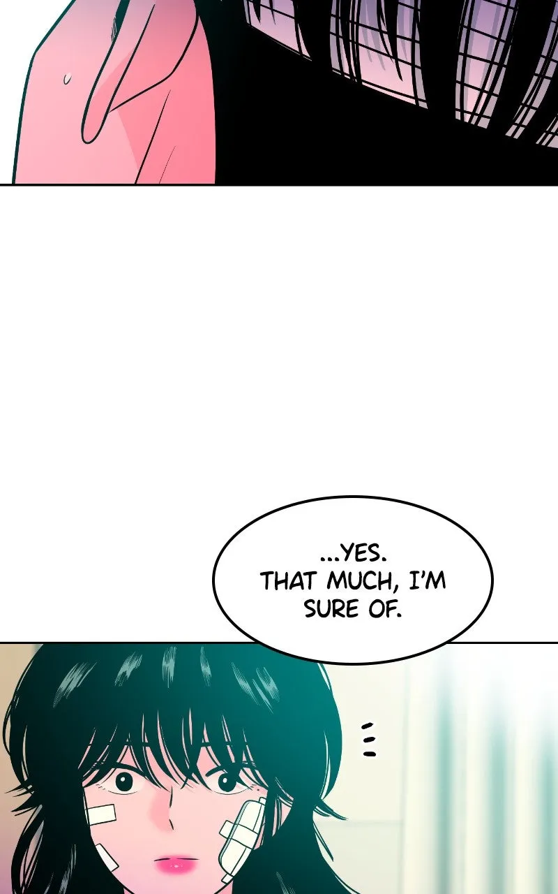 Read The Good Student chapter 22 image 31 on Lezhin
