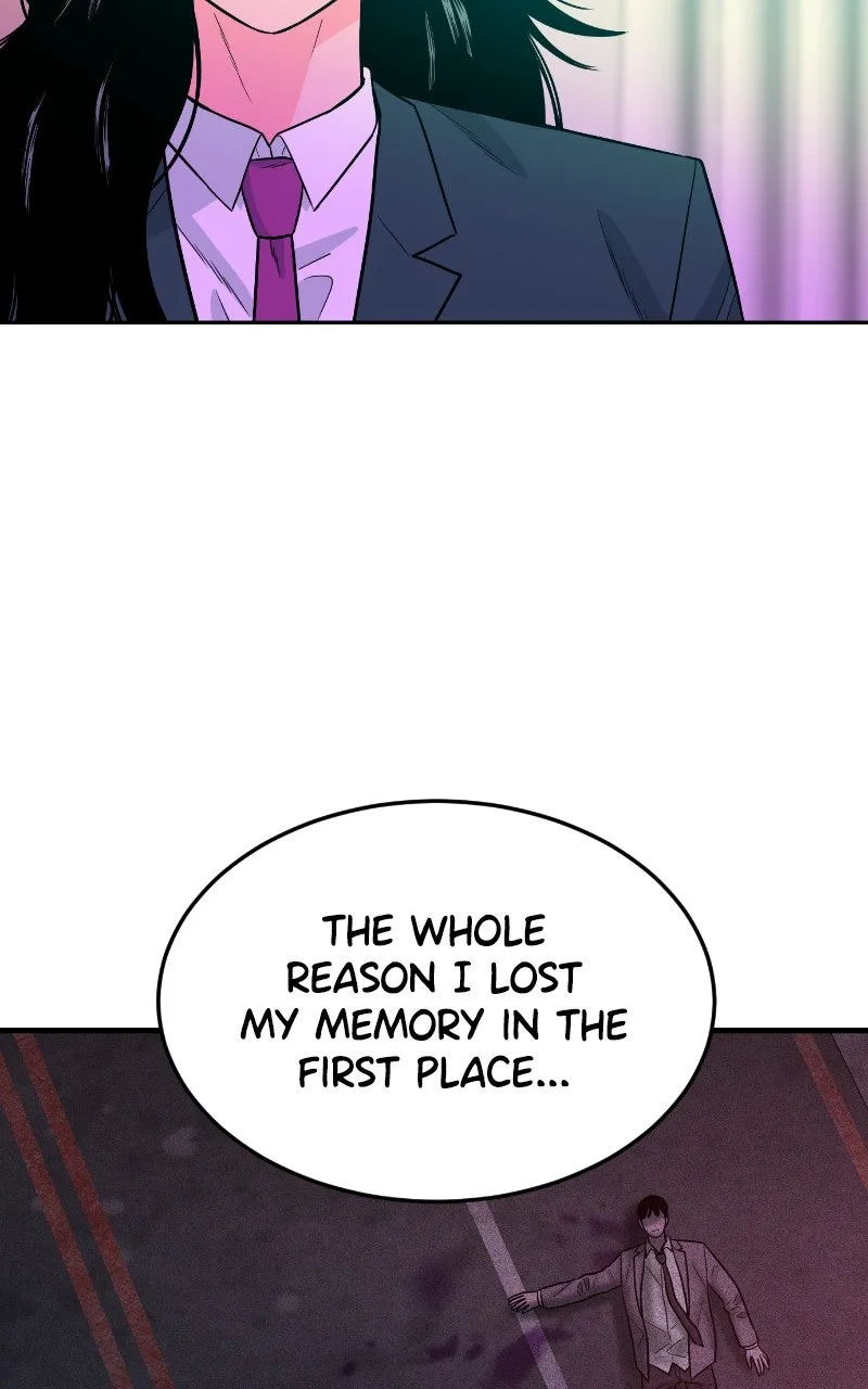 Read The Good Student chapter 22 image 32 on Lezhin