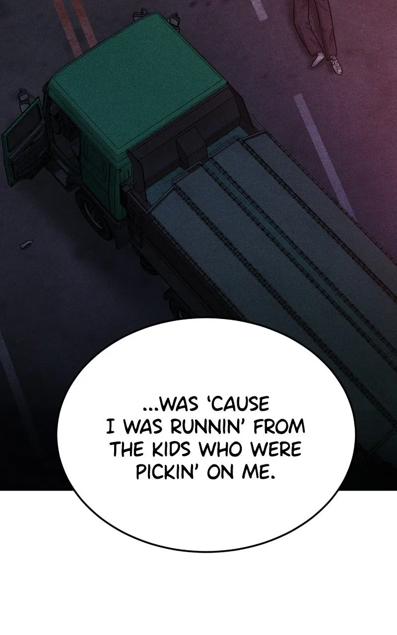 Read The Good Student chapter 22 image 33 on Lezhin