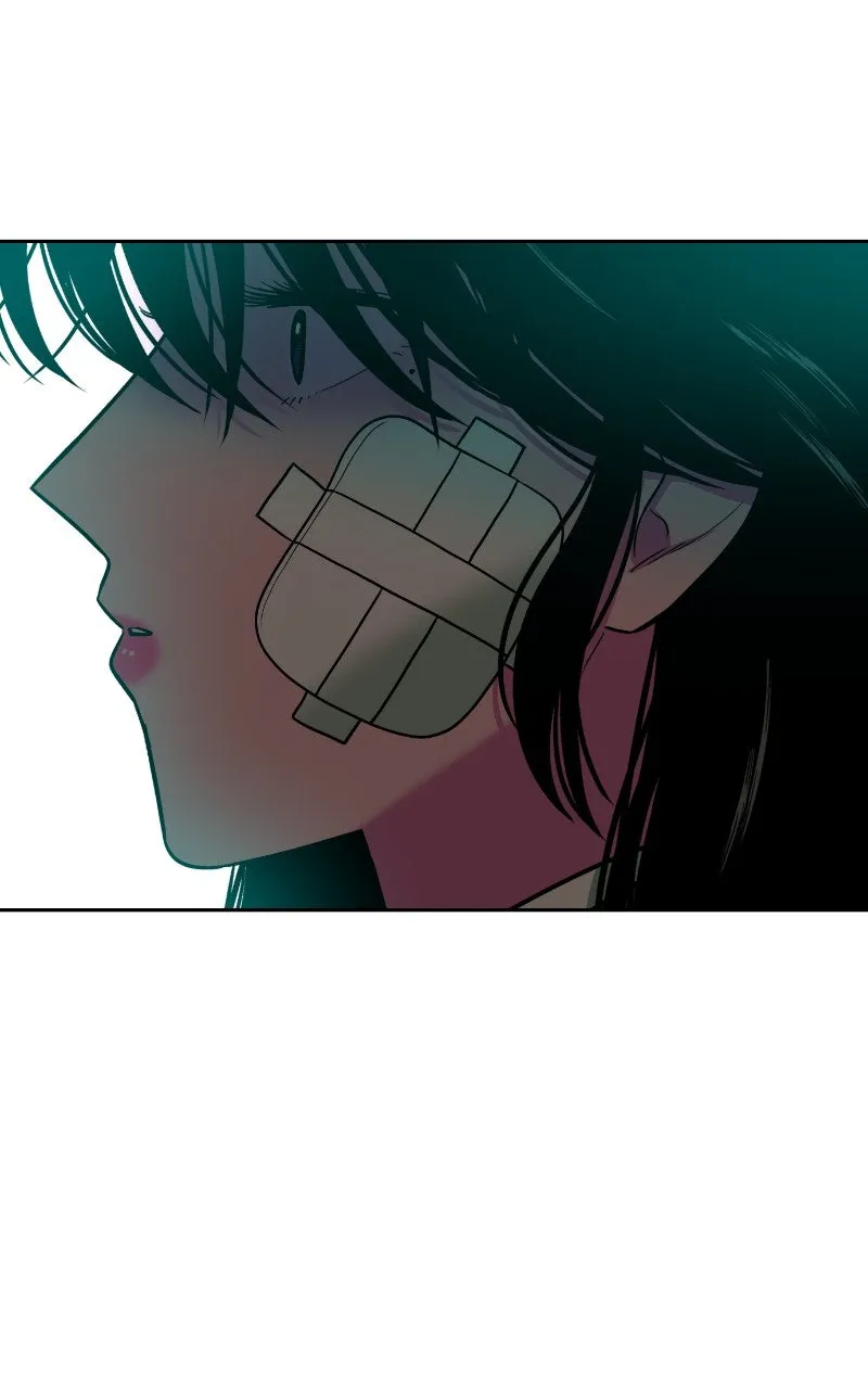 Read The Good Student chapter 22 image 34 on Lezhin