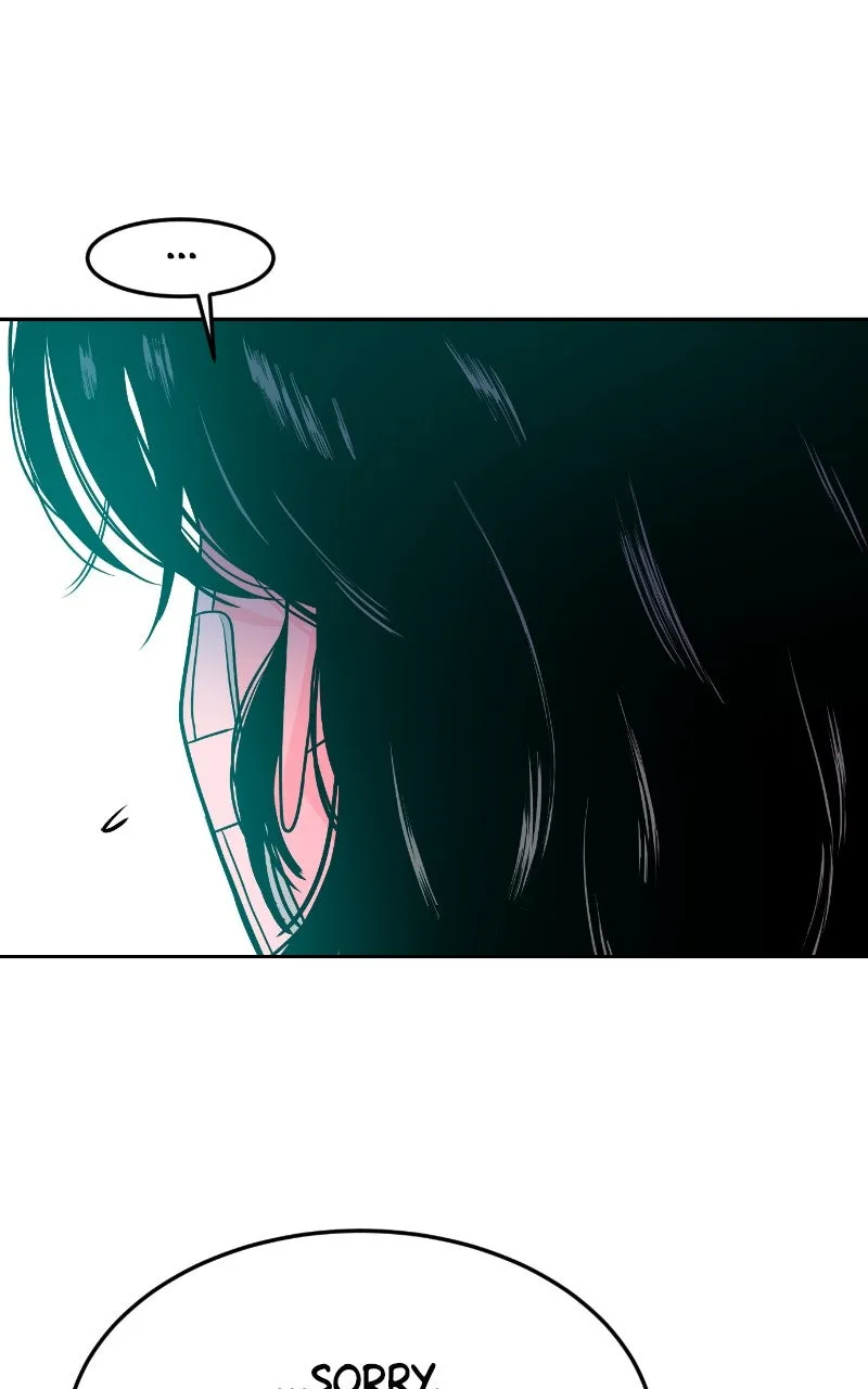 Read The Good Student chapter 22 image 35 on Lezhin