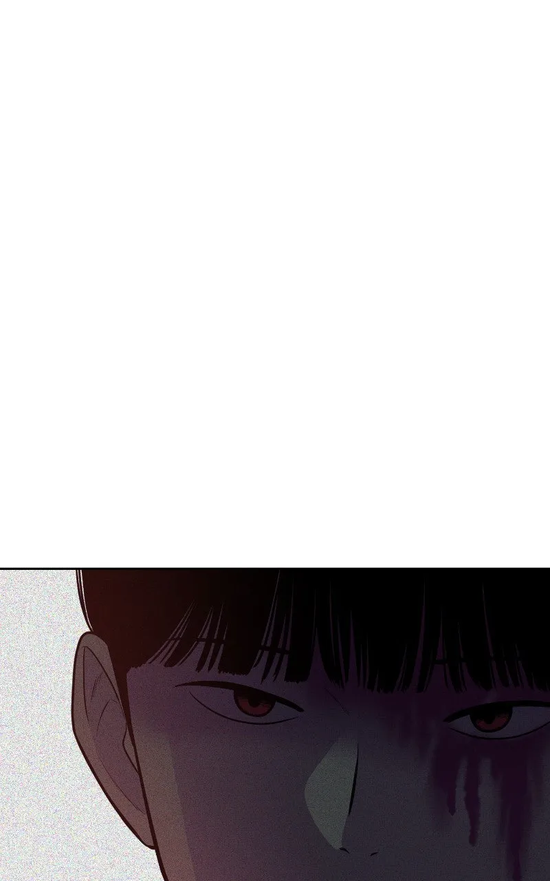 Read The Good Student chapter 22 image 38 on Lezhin