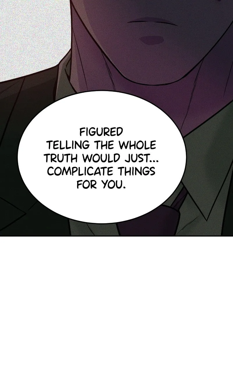 Read The Good Student chapter 22 image 39 on Lezhin