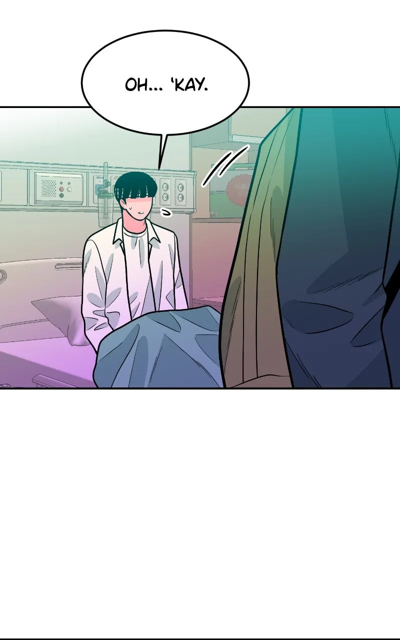 Read The Good Student chapter 22 image 40 on Lezhin