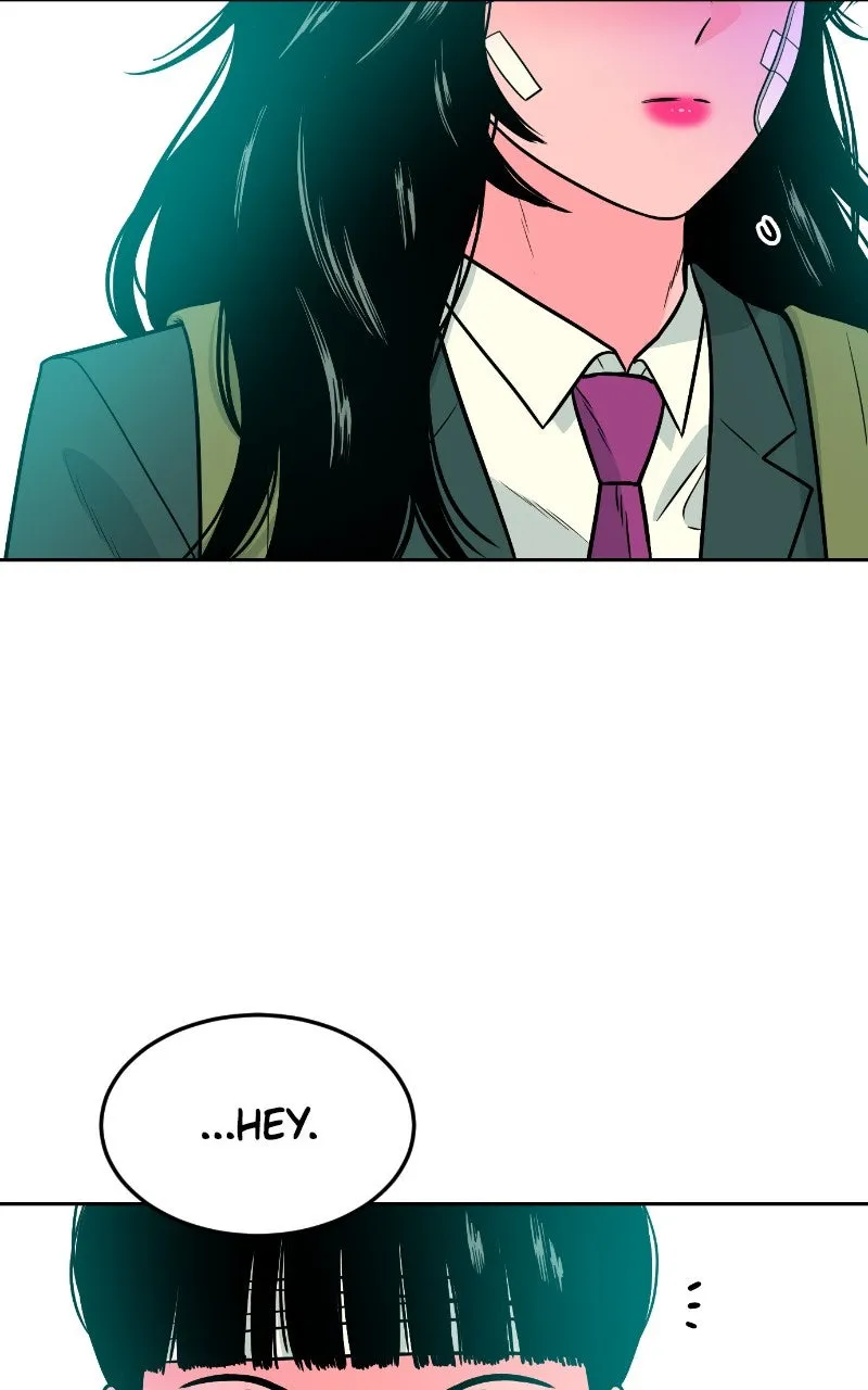 Read The Good Student chapter 22 image 41 on Lezhin