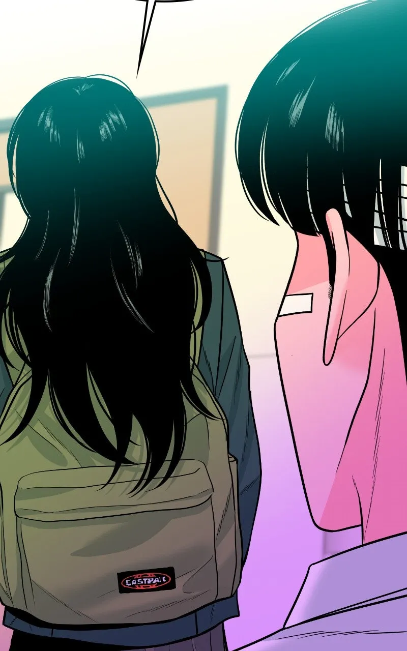 Read The Good Student chapter 22 image 43 on Lezhin