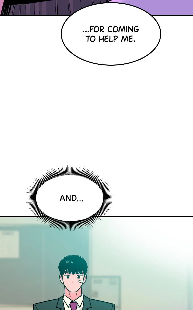 Read The Good Student chapter 22 image 44 on Lezhin