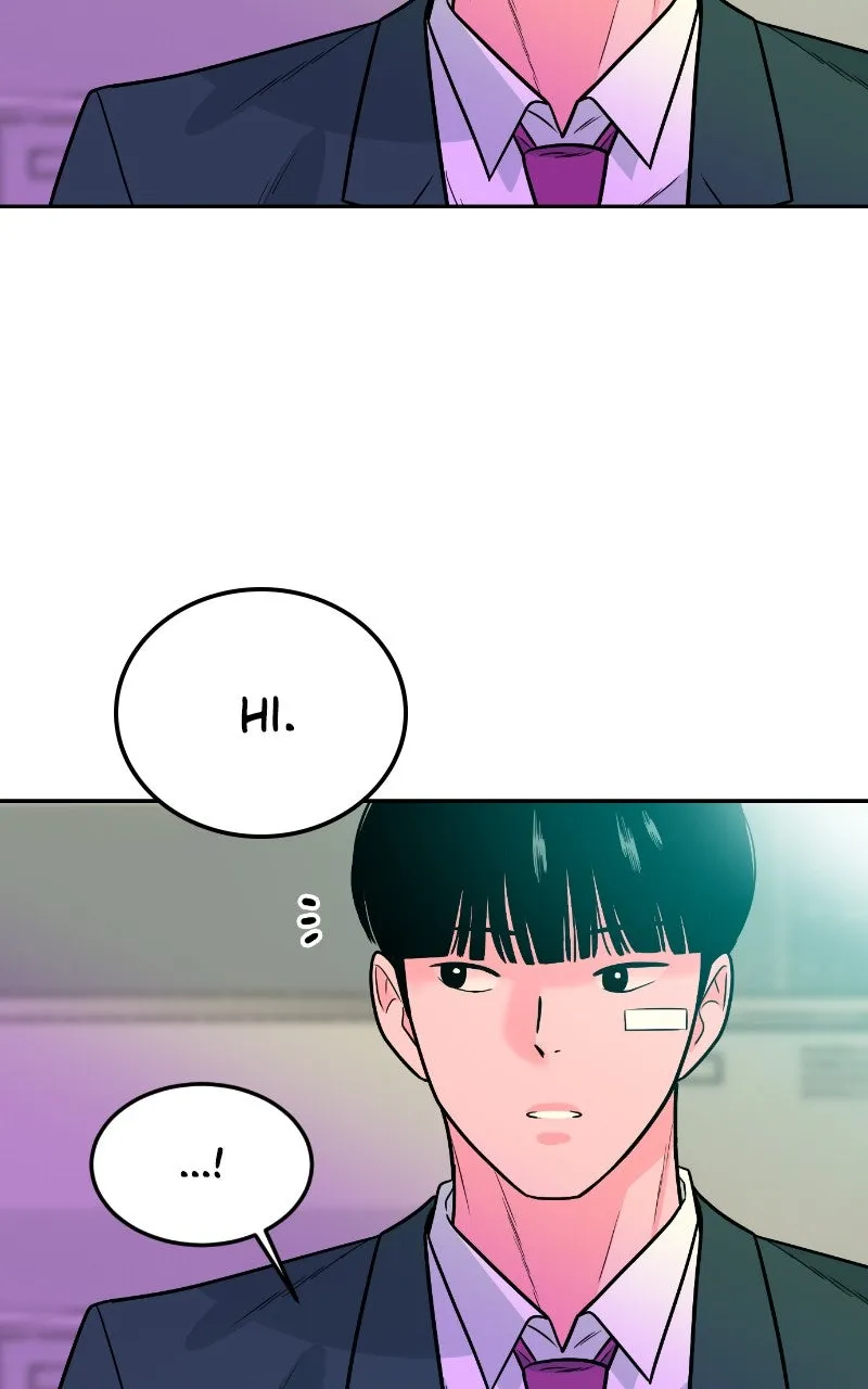 Read The Good Student chapter 22 image 46 on Lezhin