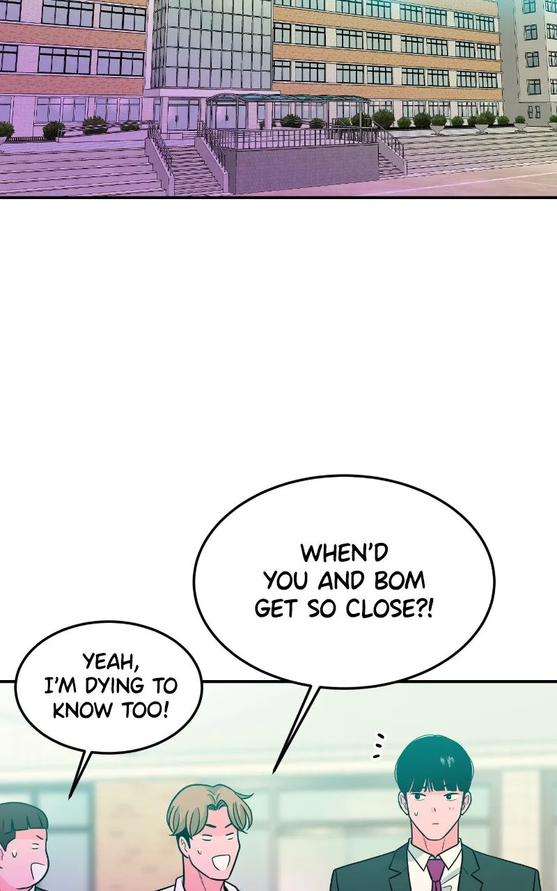 Read The Good Student chapter 22 image 54 on Lezhin