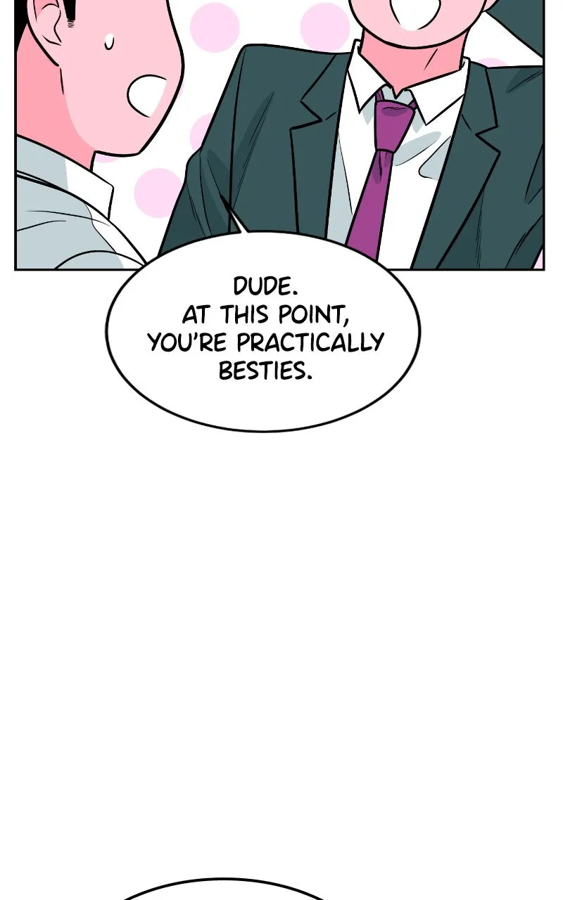 Read The Good Student chapter 22 image 56 on Lezhin