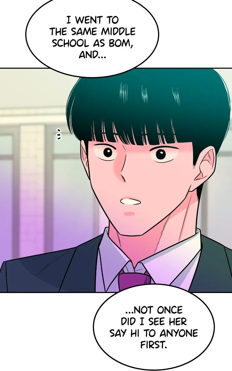 Read The Good Student chapter 22 image 57 on Lezhin