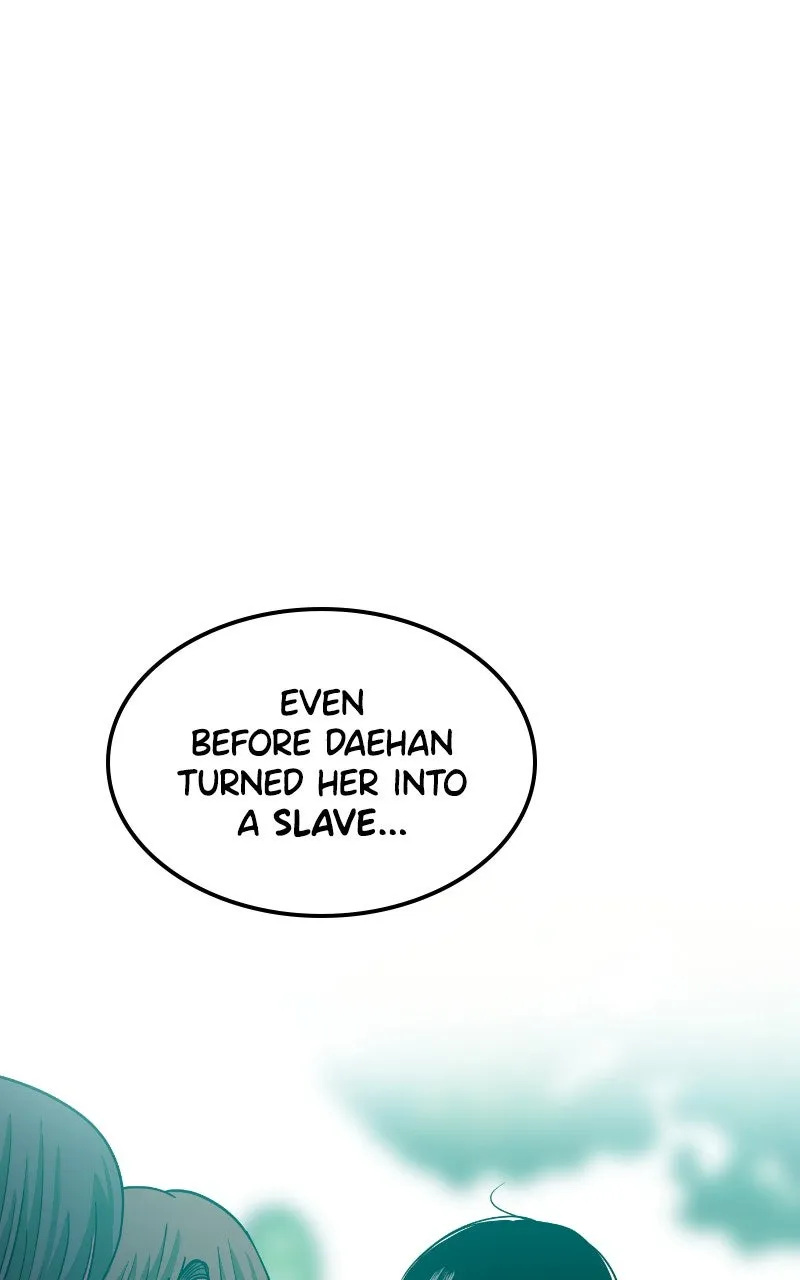 Read The Good Student chapter 22 image 58 on Lezhin
