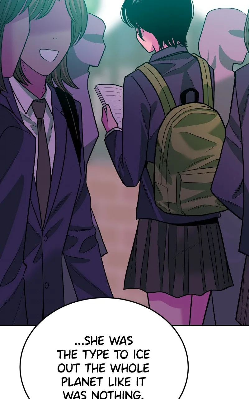 Read The Good Student chapter 22 image 59 on Lezhin