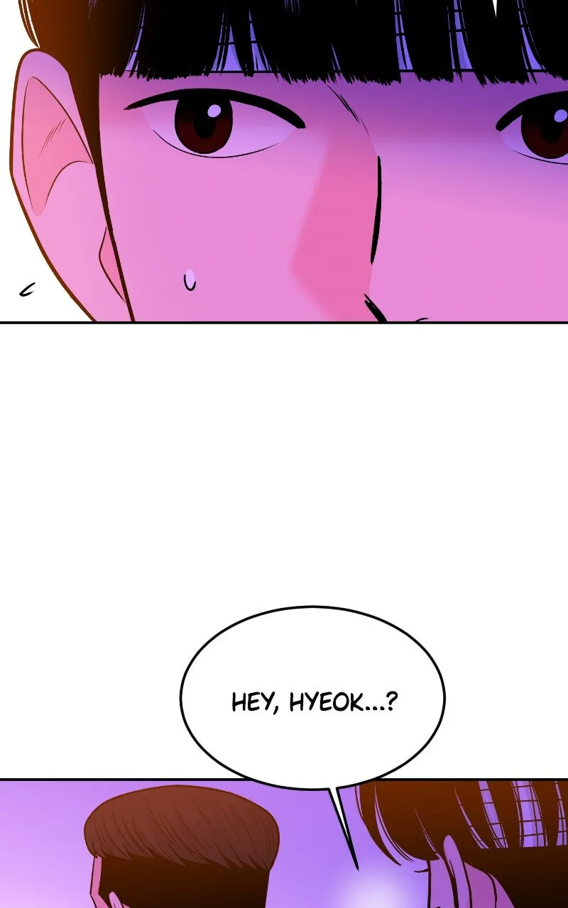 Read The Good Student chapter 22 image 6 on Lezhin