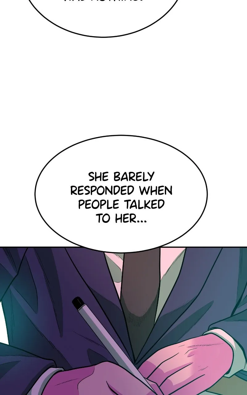 Read The Good Student chapter 22 image 60 on Lezhin