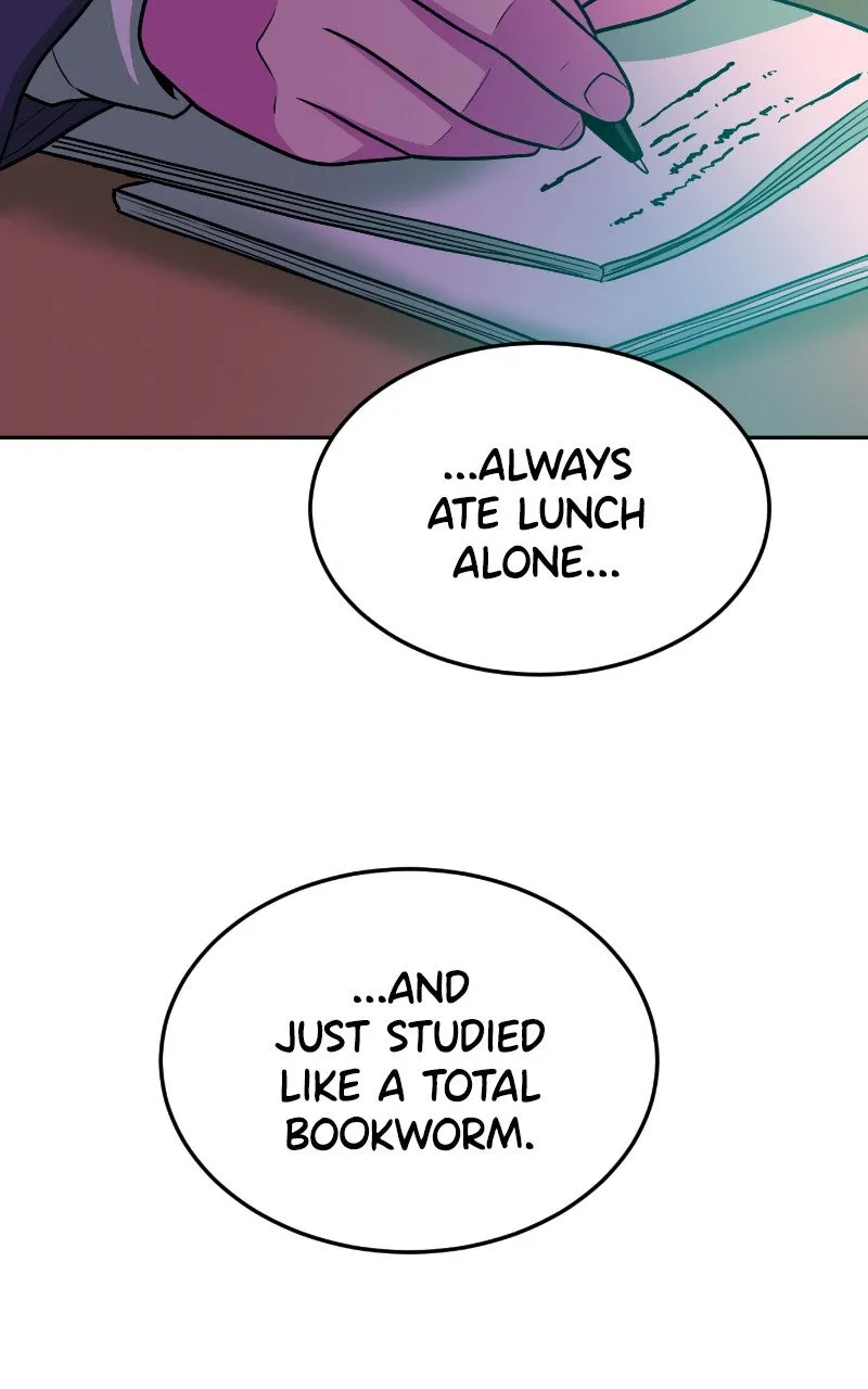Read The Good Student chapter 22 image 61 on Lezhin