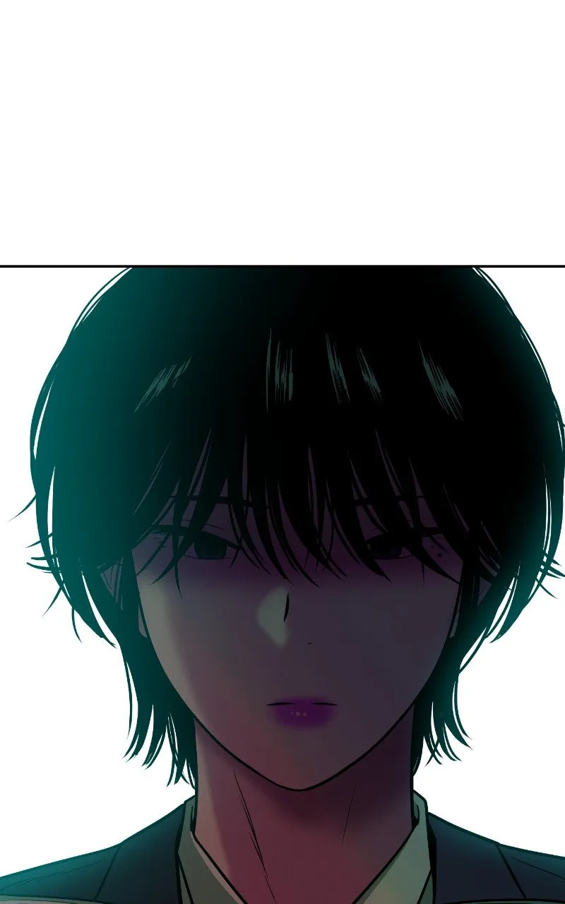 Read The Good Student chapter 22 image 62 on Lezhin