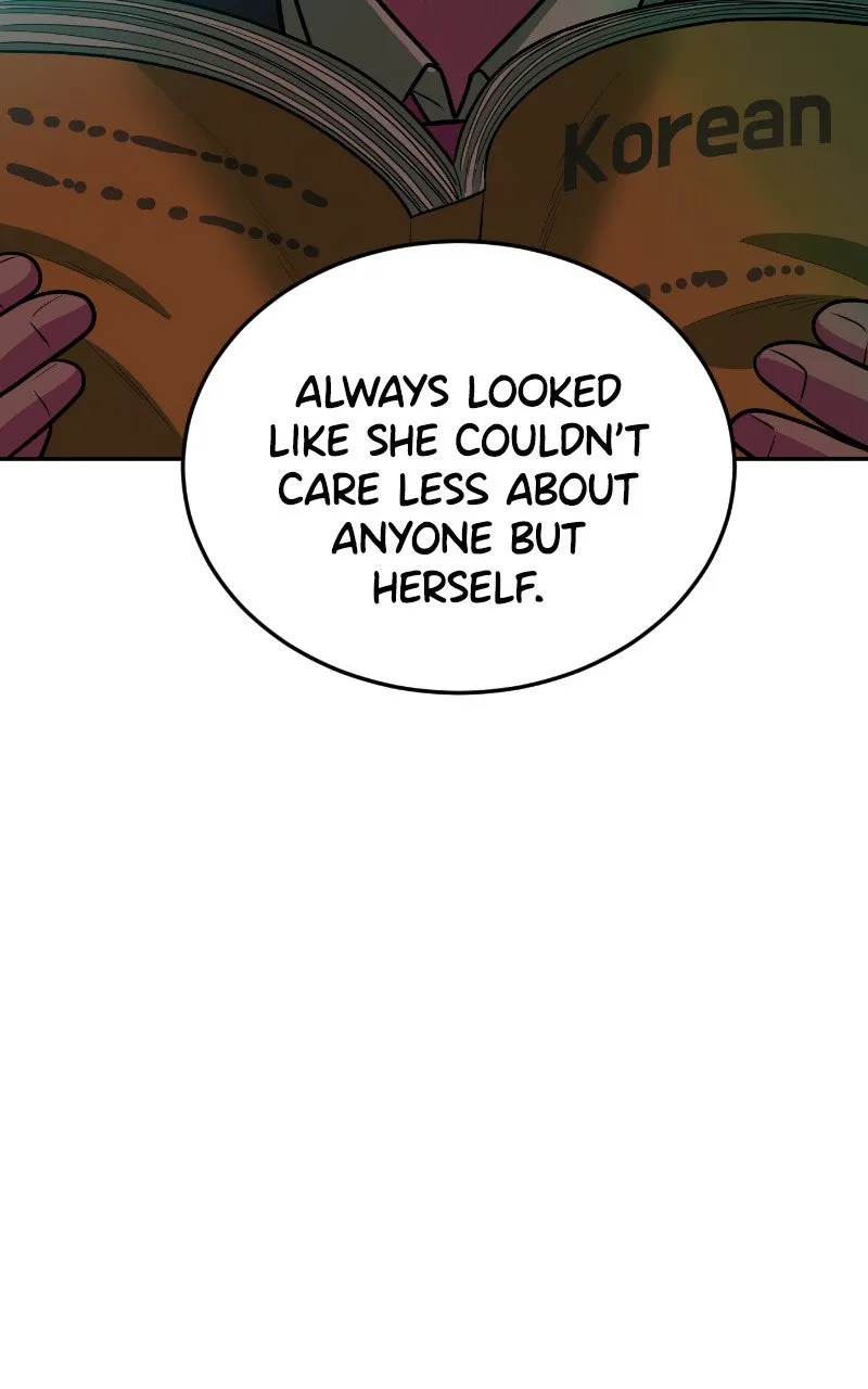 Read The Good Student chapter 22 image 63 on Lezhin