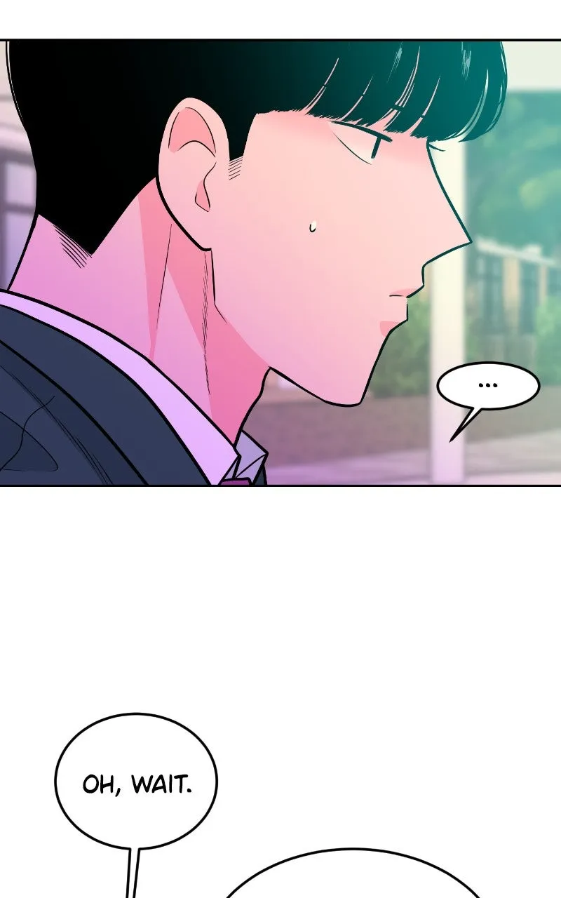 Read The Good Student chapter 22 image 64 on Lezhin