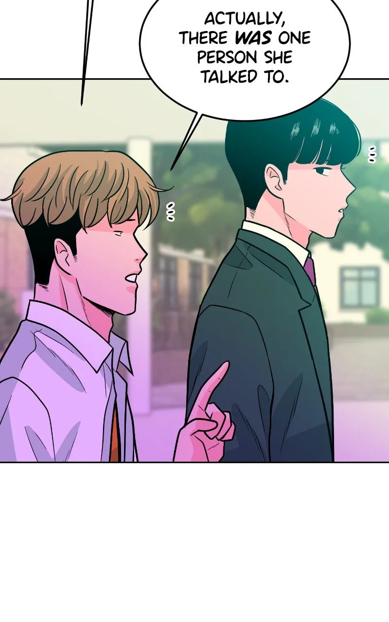 Read The Good Student chapter 22 image 65 on Lezhin