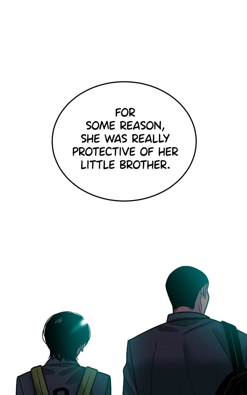 Read The Good Student chapter 22 image 66 on Lezhin