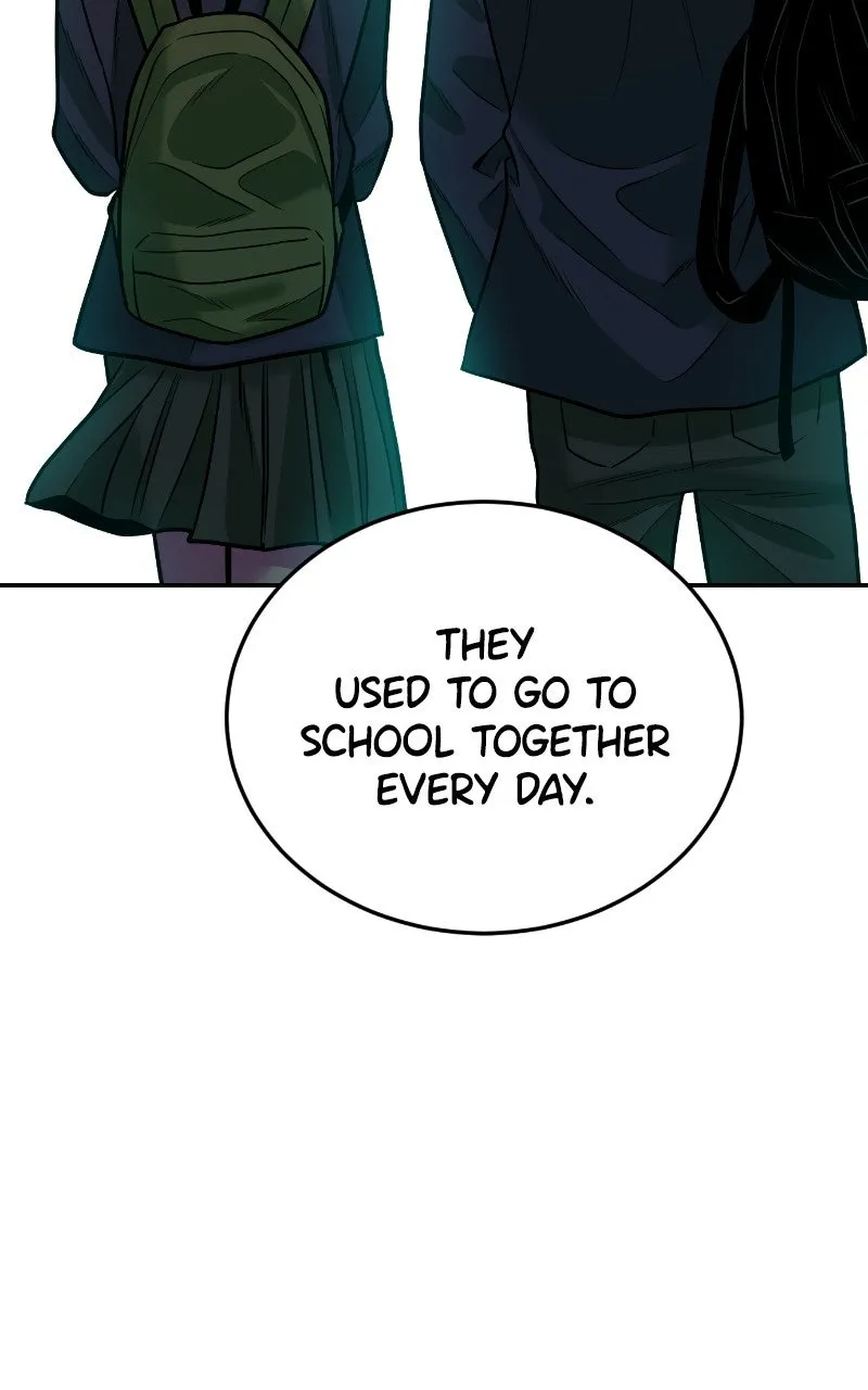Read The Good Student chapter 22 image 67 on Lezhin