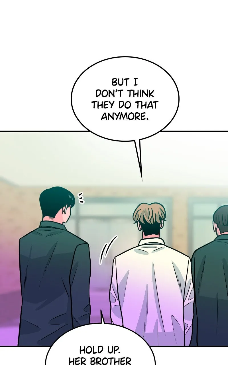 Read The Good Student chapter 22 image 68 on Lezhin