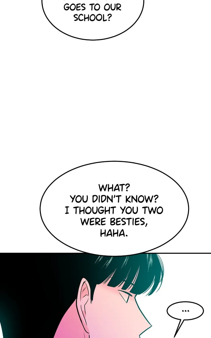 Read The Good Student chapter 22 image 69 on Lezhin