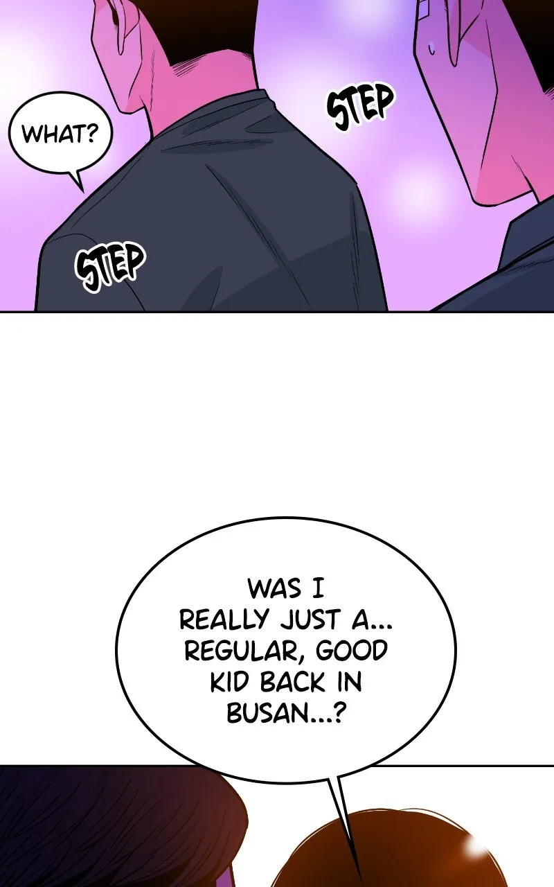 Read The Good Student chapter 22 image 7 on Lezhin