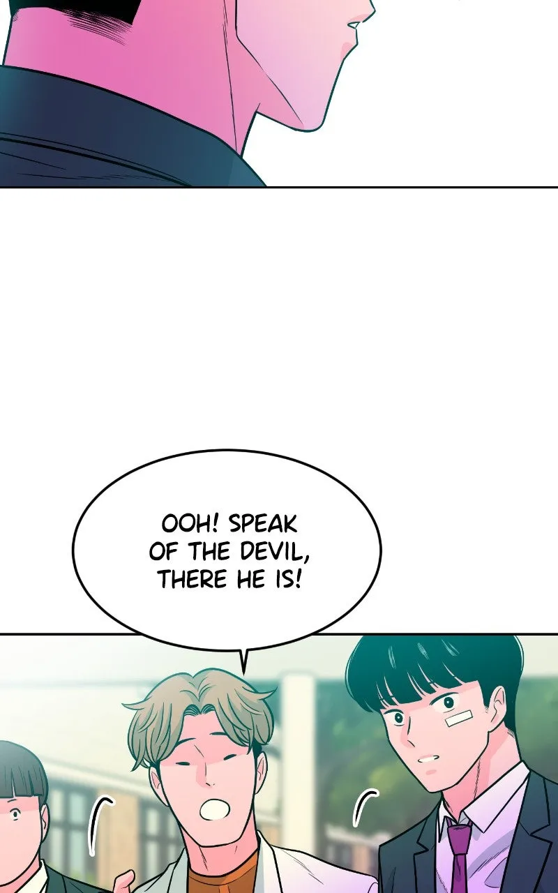 Read The Good Student chapter 22 image 70 on Lezhin
