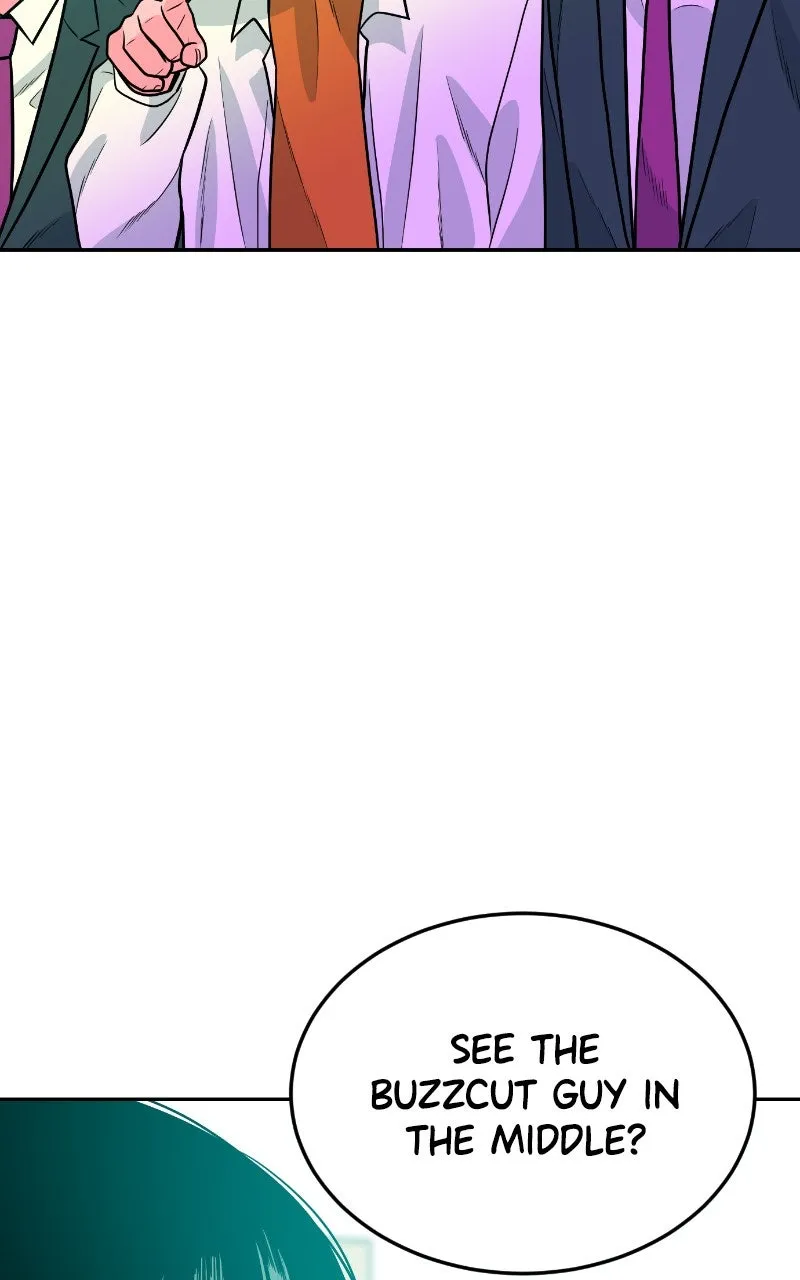 Read The Good Student chapter 22 image 71 on Lezhin