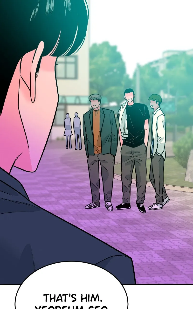 Read The Good Student chapter 22 image 72 on Lezhin