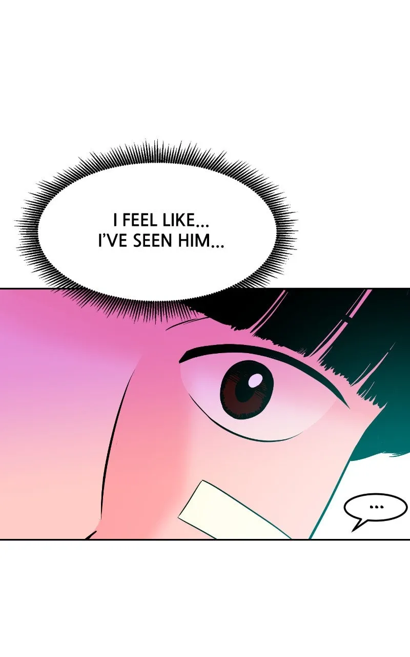 Read The Good Student chapter 22 image 75 on Lezhin