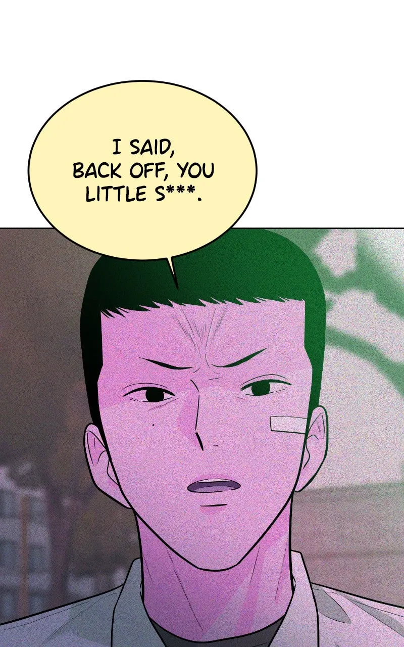 Read The Good Student chapter 22 image 78 on Lezhin